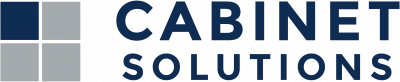 Cabinet Solutions