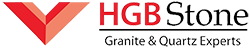 HGB Stone