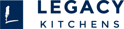 Legacy Kitchens