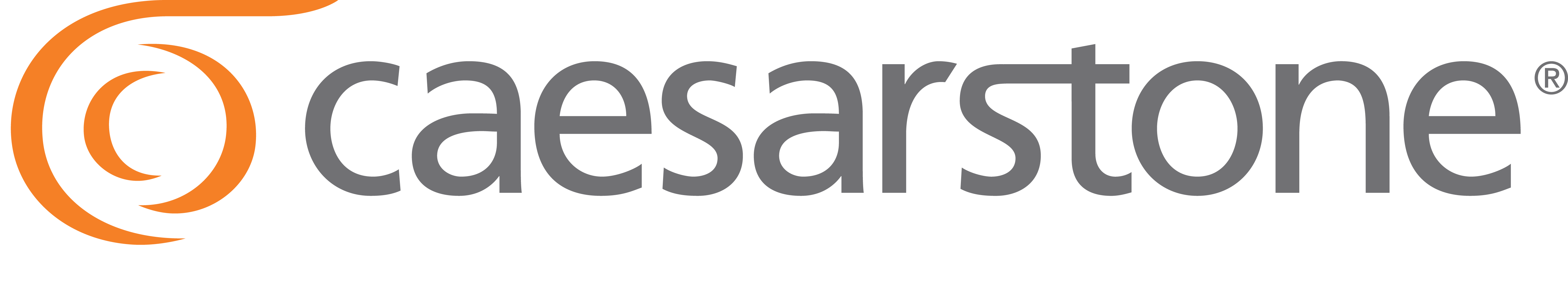 Caesarstone